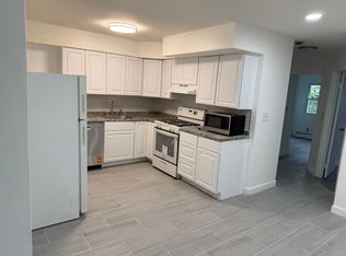 29 Alan Ter FLOOR 1, Jersey City, NJ 07306