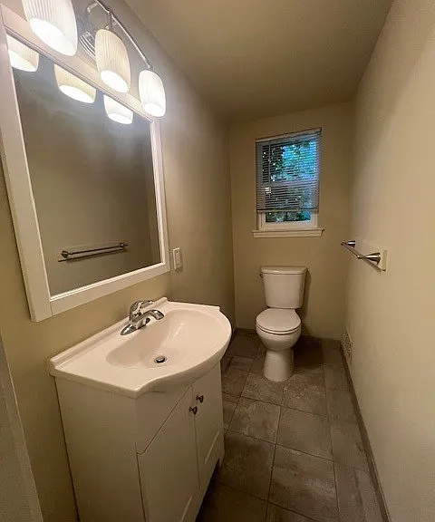 R.O.C. Apartments — Photo 86