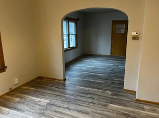 614 Rugby St, Oshkosh, WI 54902