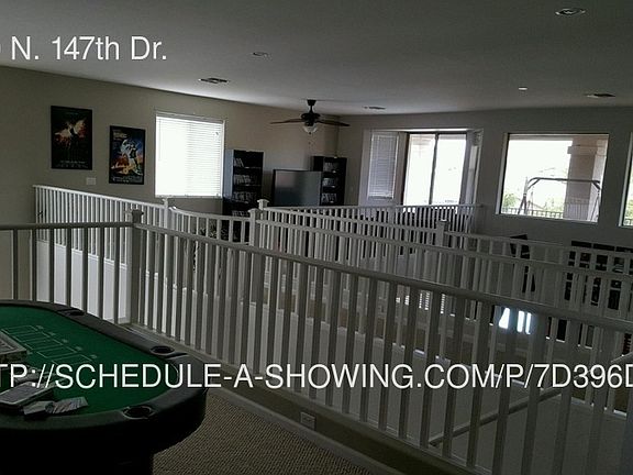 3rd image of 11620 N 147th Dr