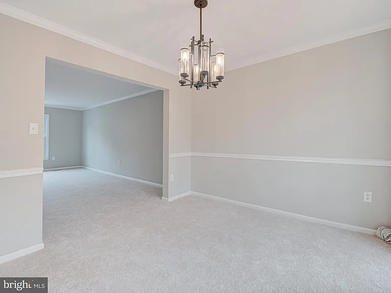 10332 Mockingbird Pond Ct — Photo 15