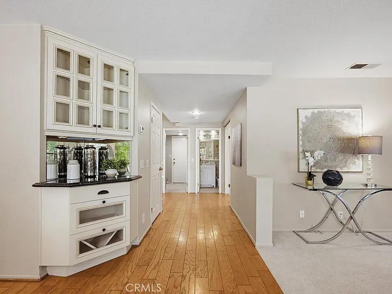 3731 Columbia Cir — Photo 17