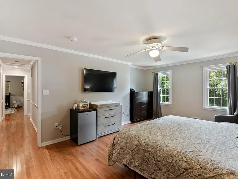 3125 Hannahs Pond Ln — Photo 32