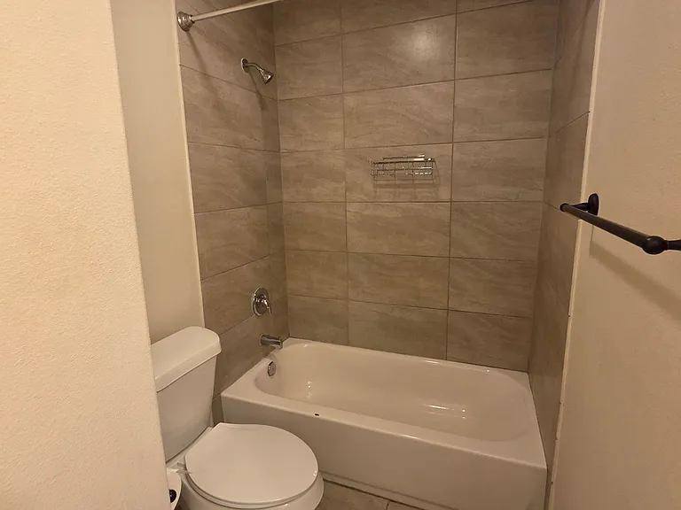 610 Meadow Arbor Ln #2 — Photo 21