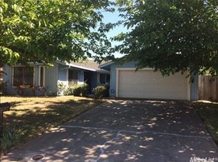 7630 Tierra Arbor Way, Sacramento, CA 95828