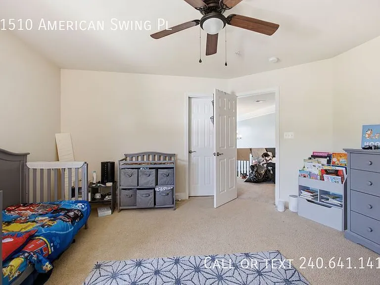 11510 American Swing Pl — Photo 19