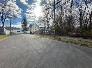 5 Brinley Avenue, Hartford, CT 06106