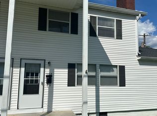 302 Florida Ave, Oak Ridge, TN 37830