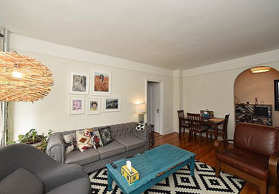 2nd image of 2590 35th St APT 2B