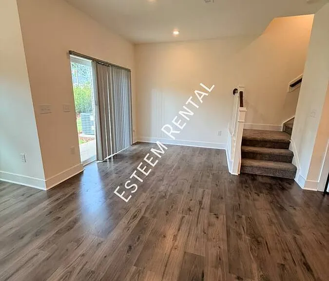 6943 Doddridge Ln #1 — Photo 8