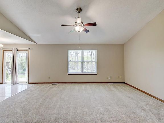 2nd image of 3144 River Birch Dr