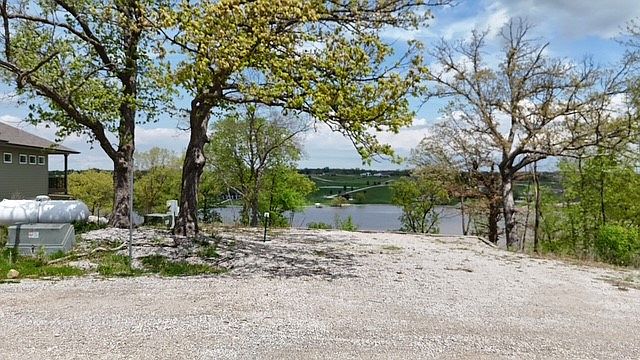 1st image of 28590 Eagle Ridge Rd