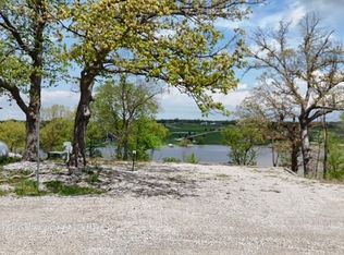 28590 Eagle Ridge Rd, Moravia, IA 52571