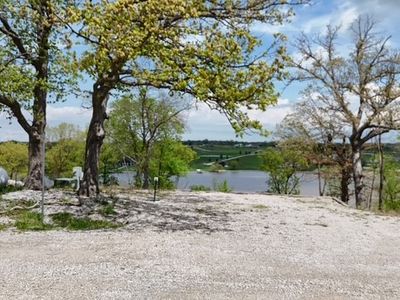 28590 Eagle Ridge Rd, Moravia, IA, 52571
