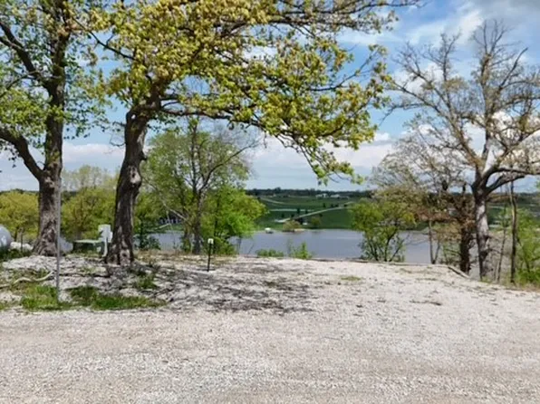 28590 Eagle Ridge Rd, Moravia, IA 52571