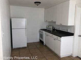 4129 N 33rd Dr #4, Phoenix, AZ 85017