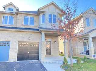 26 Cedarcrest St, Caledon, ON L7C3P9