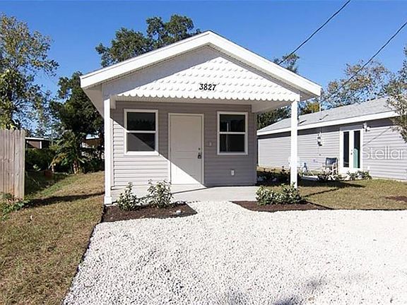 2nd image of 3827 Almond Ave