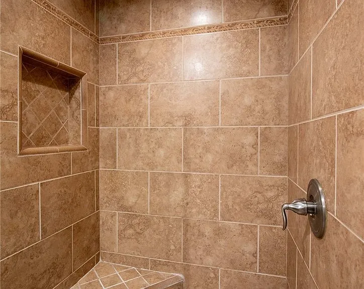 7310 Balboa Blvd #F — Photo 30