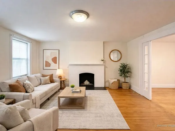 5119 34th St, Long Island City, NY 11101