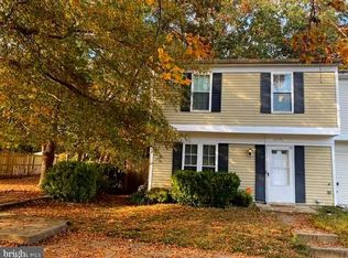 2771 Red Lion Pl, Waldorf, MD