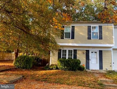 2771 Red Lion Pl, Waldorf, MD, 20602