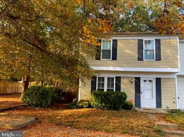 2771 Red Lion Pl, Waldorf, MD 20602