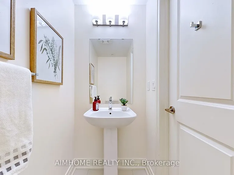 780 Sheppard Ave E #28 — Photo 22