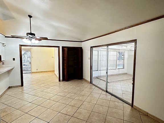 5th image of 119 Sunnyland Dr #119