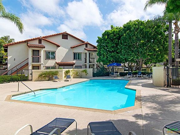 3rd image of 4085 Rosenda Ct Unit 270