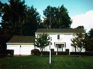 212 Benjamin St, Schenectady, NY 12303