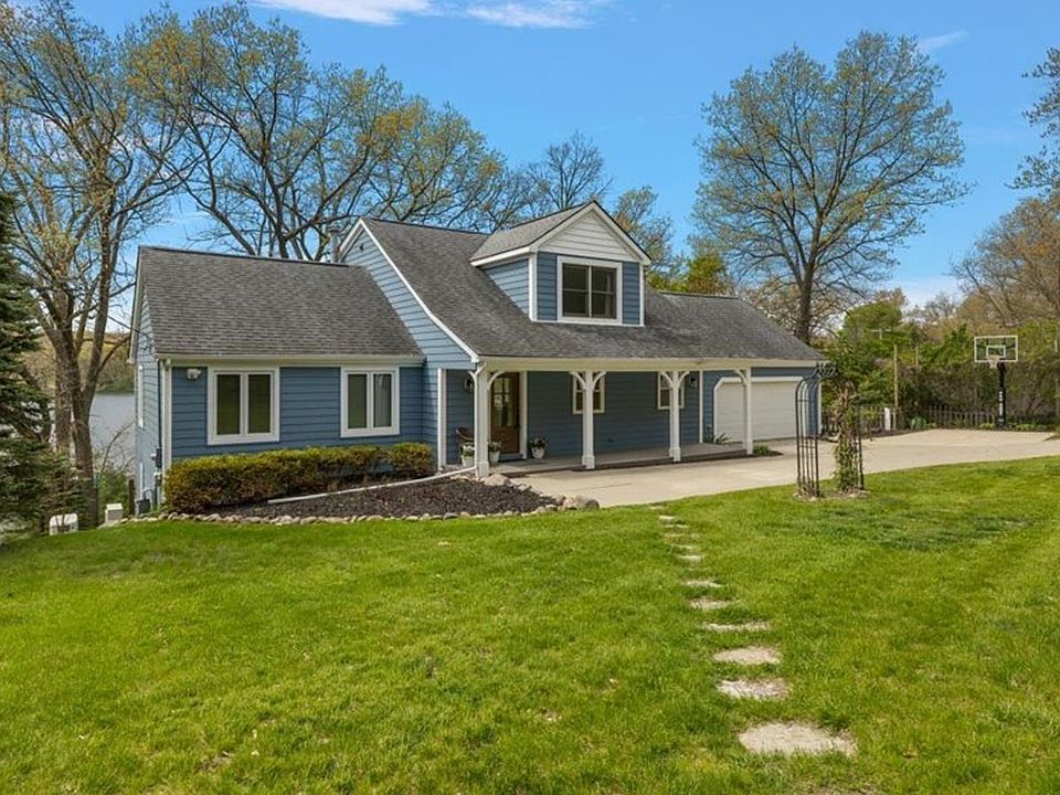 1st image of 5231 Mattawa Dr