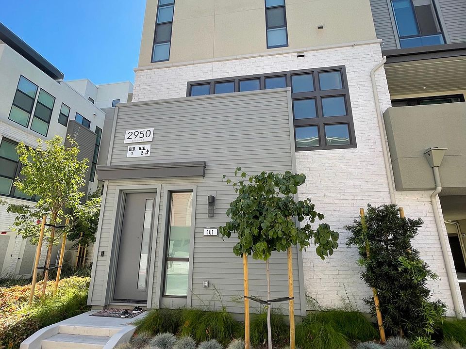 1st image of 2950 Sanor Pl #101