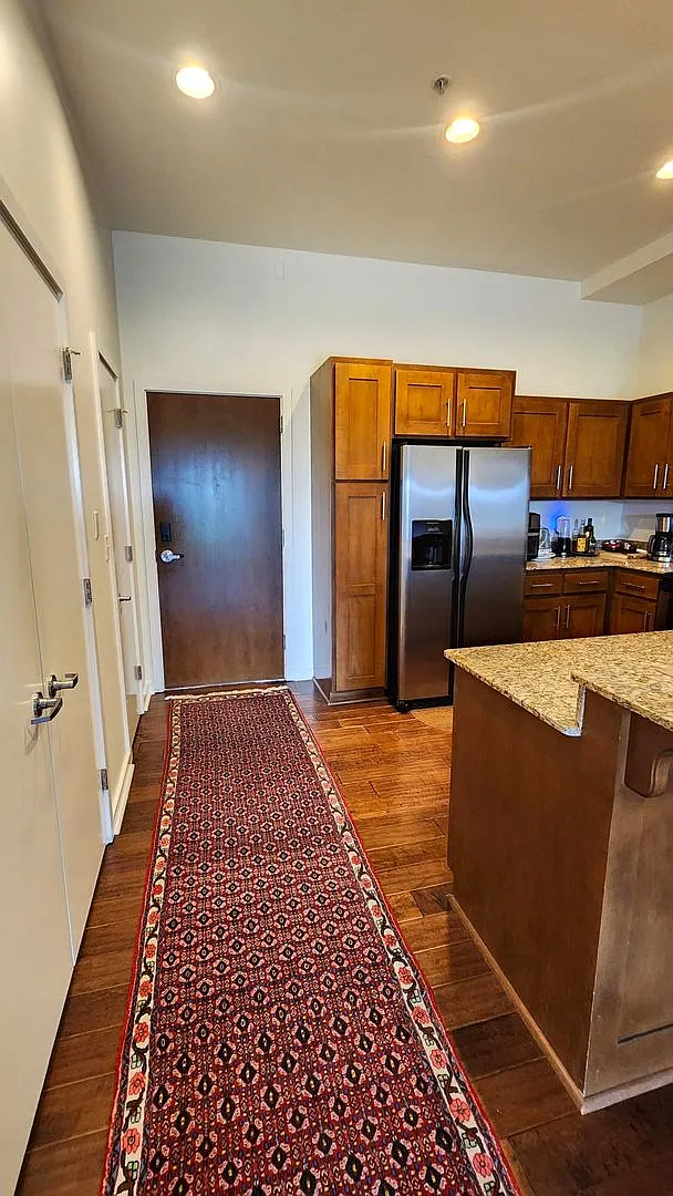Amazing 2 Bed 2 Bath Condo in The Lofts at Maywood Park Downtown OKC — Photo 2