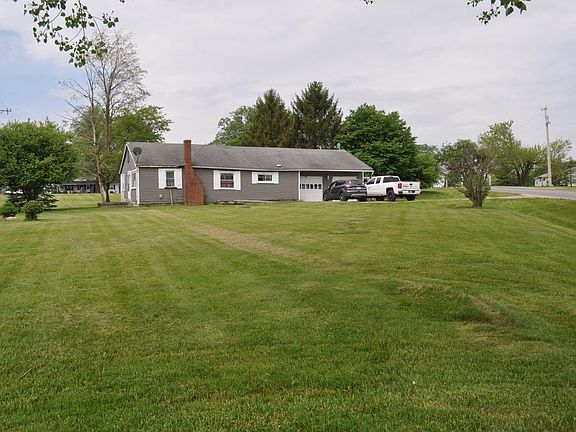2nd image of 43 Township Road 21 Lot Wp0001