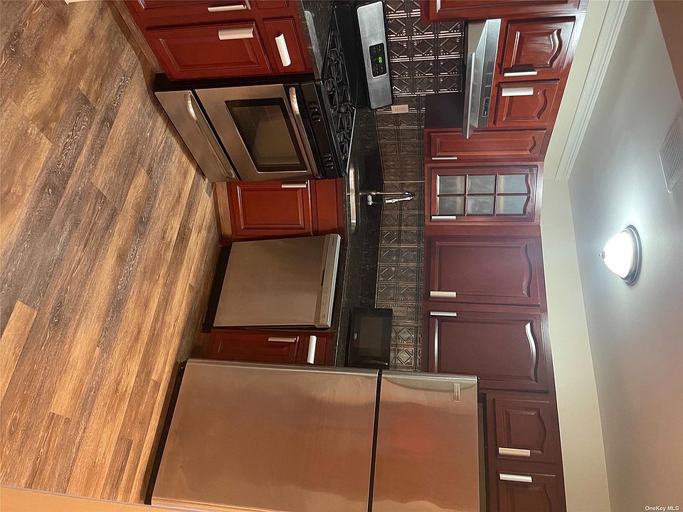 1st image of 65-40 Metropolitan Ave #1