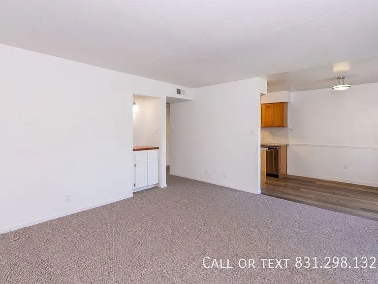 1925 46th Ave #96 — Photo 9
