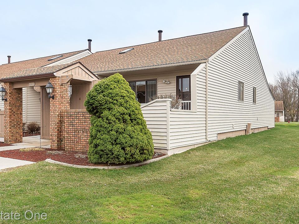 1st image of 62071 Yorktown Dr Unit 6