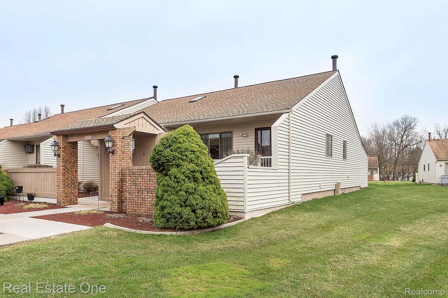 62071 Yorktown Dr Unit 6 photo 1