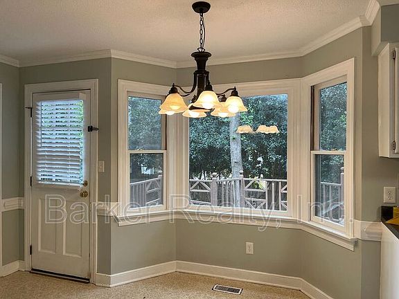 4th image of 4509 Tetbury Pl