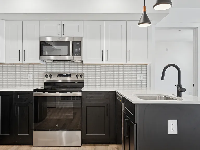 3609 Brandywine St #5 — Photo 7