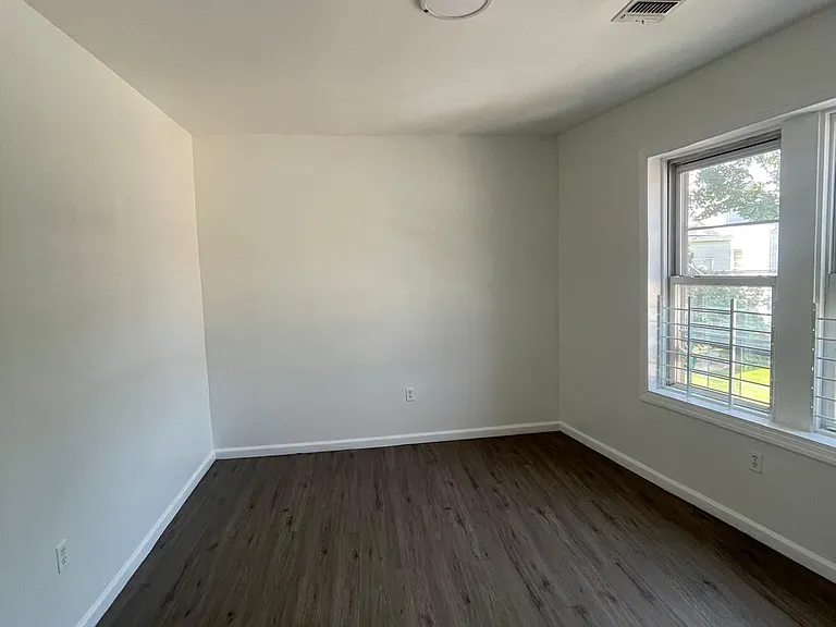 397 Myrtle Ave #2 — Photo 3
