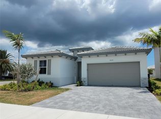 16105 SW 149th Ave, Miami, FL 33187