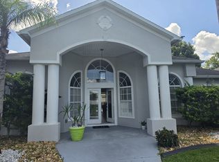 3221 Bay View Ct, Saint Cloud, FL 34772