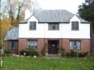 24 Haslet Ave, Princeton, NJ 08540