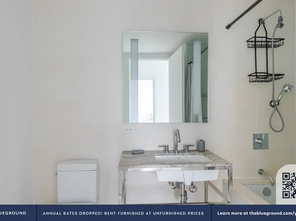 70 West 45th Street image 13 of 26