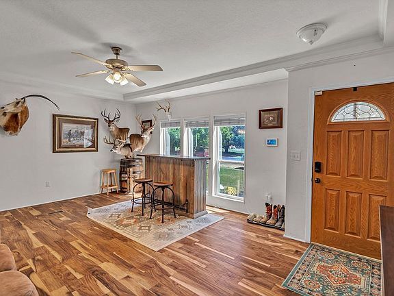 5th image of 3212 S County Road 1068