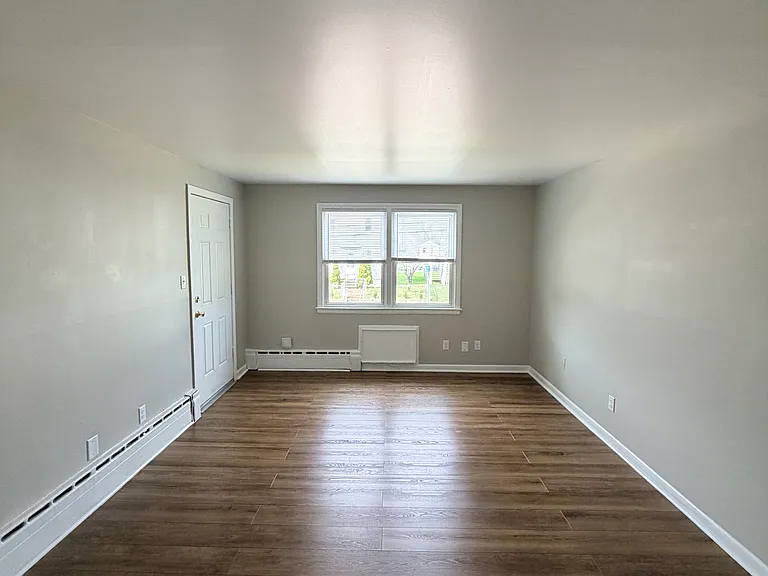 641 Newhall St #1L-0 — Photo 4