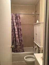 Rented by EMIAJ Management Company