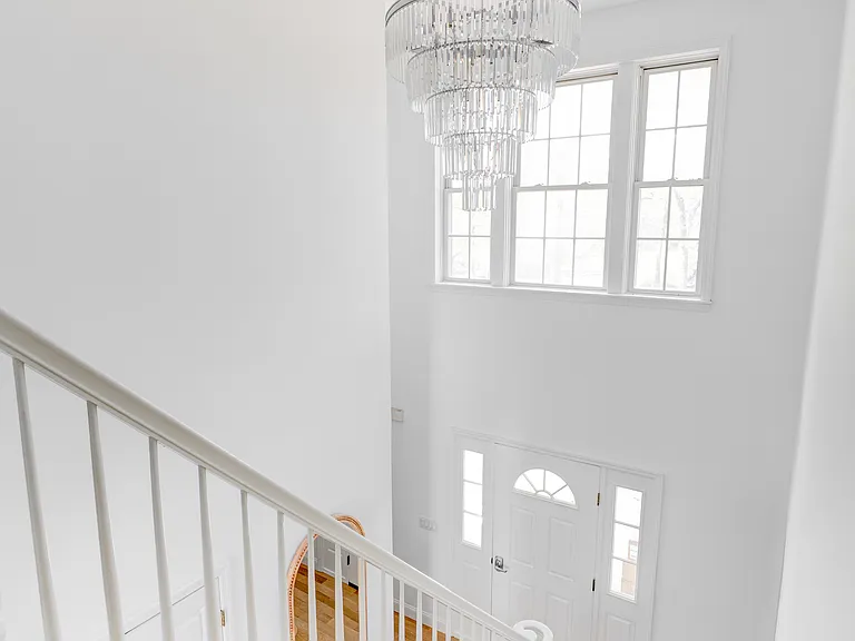 145 Damascus Rd — Photo 30